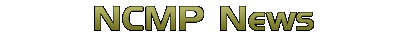 north-carolina-motorsports-park-news